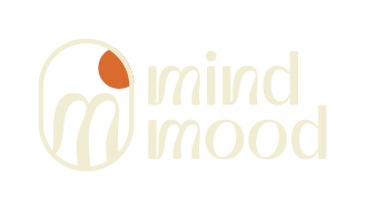 Mind&Mood