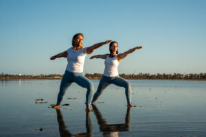 Holistic Autumn Renewal | 08–13 November 2026