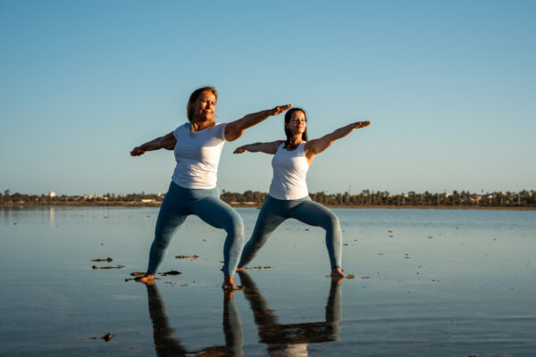 Holistic Autumn Renewal | 08–13 November 2026