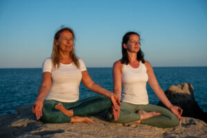 Autumn Mind-Mood Retreat | 01–06 November 2026
