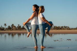 Winter Mind-Mood Retreat | 22–27 February 2026