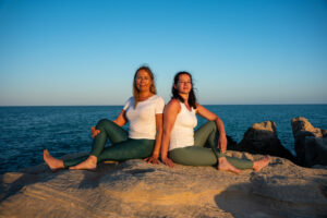 Winter Mind-Mood Retreat | 15–20 February 2026